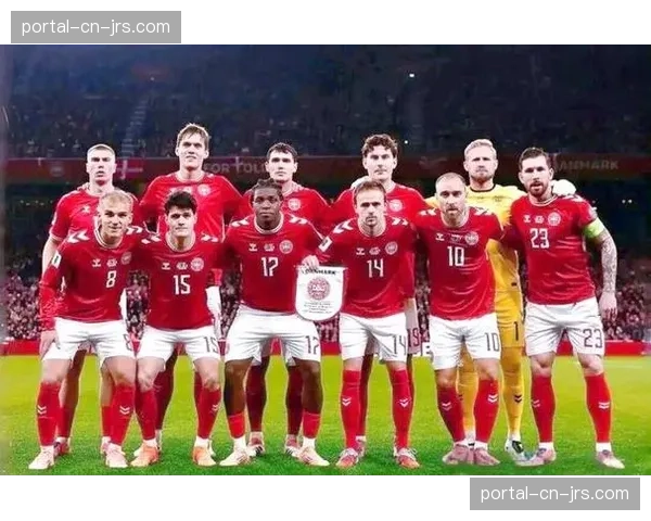 NBA考虑在NBA杯中加入非洲与欧洲球队，打造真正跨洲际赛事