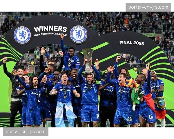 切尔西欧冠名单紧急调整，新援埃苏戈重伤博纳诺特递补入替