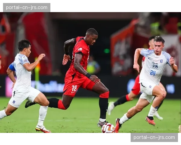 “深度:布里安娜·斯图尔特的商业版图,从球场MVP到品牌创始人” “深度:布里安娜·斯图尔特的商业版图,从球场MVP到品牌创始人”