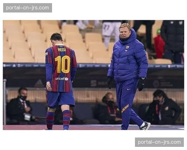 巴萨工作室出售新一部分股权，以缓解即时财务压力