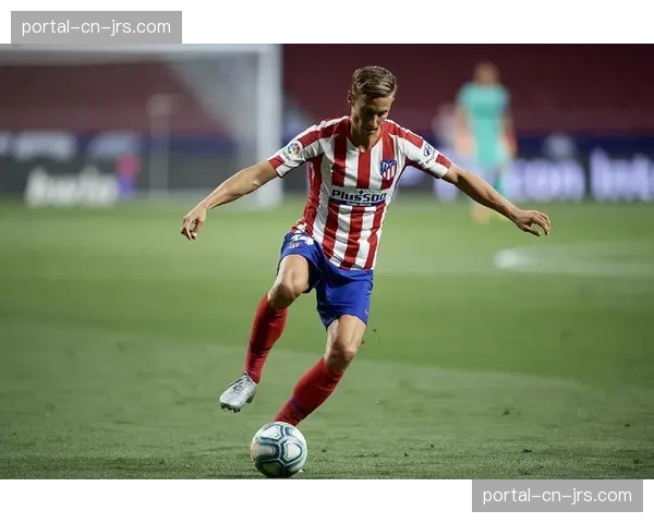 传闻:马竞夏窗有意莱比锡中卫,以加强防线年轻化 传闻:马竞夏窗有意莱比锡中卫,以加强防线年轻化