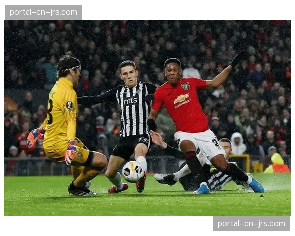 数据预测：里尔主场迎战勒阿弗尔，历史交锋与近期状态均占绝对优势