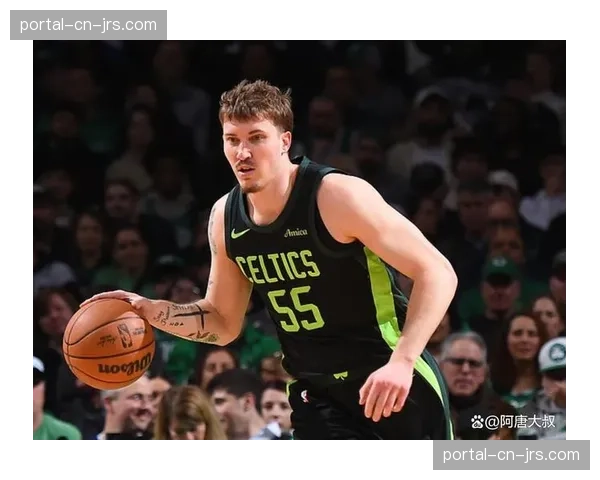 NBA常规赛:凯尔特人主场128-120力克雄鹿,塔图姆砍下41分 NBA常规赛:凯尔特人主场128-120力克雄鹿,塔图姆砍下41分