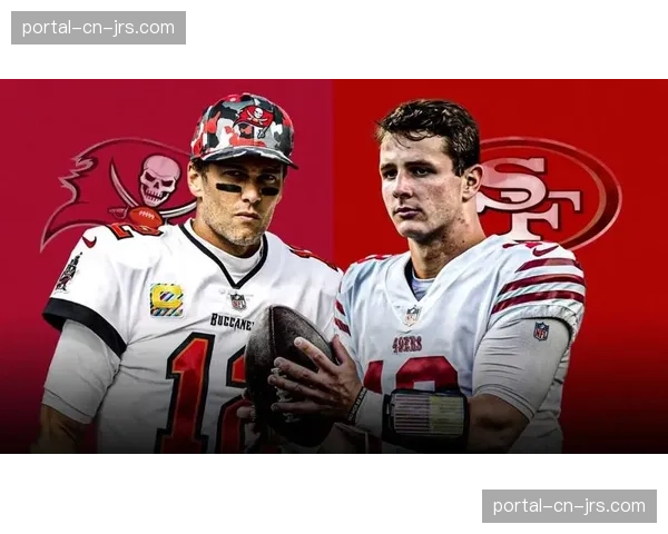 官方:传奇四分卫汤姆·布雷迪购入WNBA拉斯维加斯王牌队少数股权 官方:传奇四分卫汤姆·布雷迪购入WNBA拉斯维加斯王牌队少数股权