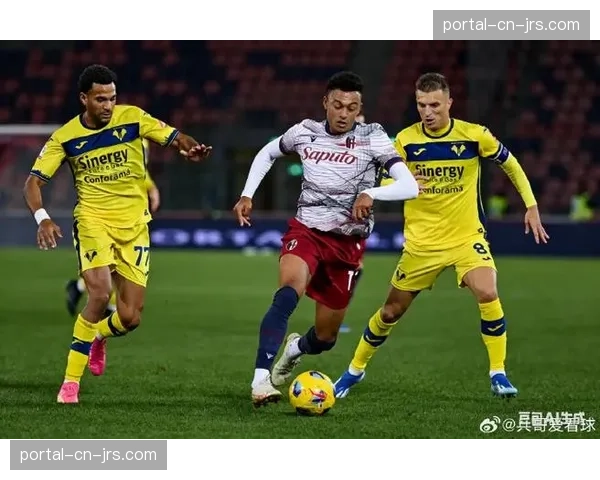 “玫瑰之城”的足球信仰：维罗纳的保级之路