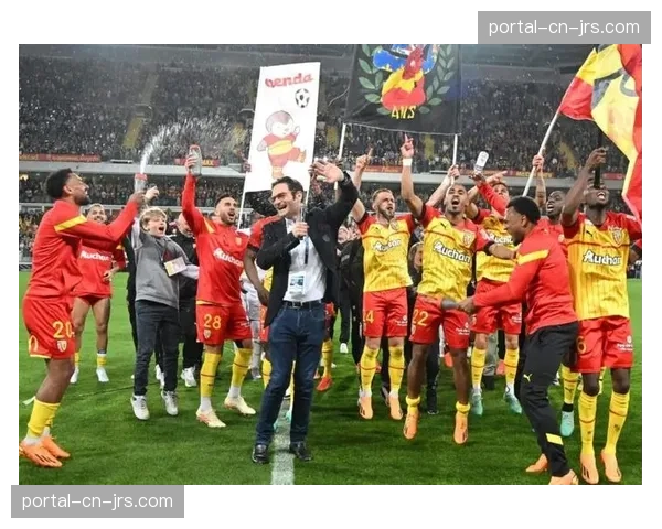 多名法甲球星参与录制“全球反种族主义”多语种公益短片，由联盟统一发布