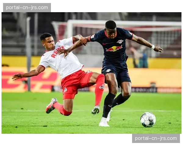 历史回顾:十年前,莱斯特城奇迹对当赛季德甲争冠格局的意外影响 历史回顾:十年前,莱斯特城奇迹对当赛季德甲争冠格局的意外影响