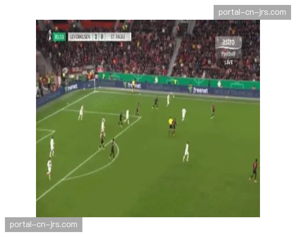 焦点战:拜仁vs勒沃库森上半场1-1,凯恩、希克分别建功 焦点战:拜仁vs勒沃库森上半场1-1,凯恩、希克分别建功