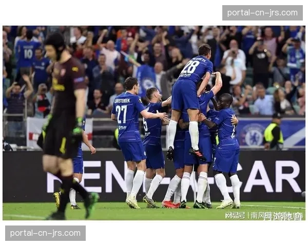 “第二屏幕”体验升级:多家英超俱乐部与科技公司合作开发AR观赛功能 “第二屏幕”体验升级:多家英超俱乐部与科技公司合作开发AR观赛功能