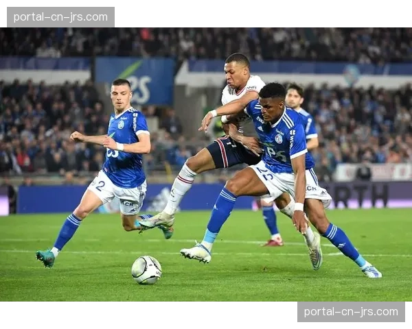 官方确认：斯特拉斯堡中场迪亚拉因累计黄牌停赛，将错过下轮关键保级战