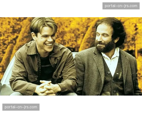 “从街头到八角笼：贾伊·赫伯特如何走出困境成为英国励志典范”