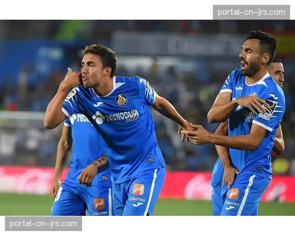 安切洛蒂：对阵赫罗纳的关键在于遏制其边后卫的肋部插上