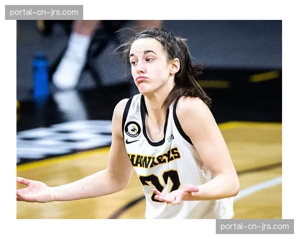 深度报道:2026年选秀前瞻,NCAA女篮“天才一代”将对联盟产生何种冲击 深度报道:2026年选秀前瞻,NCAA女篮“天才一代”将对联盟产生何种冲击