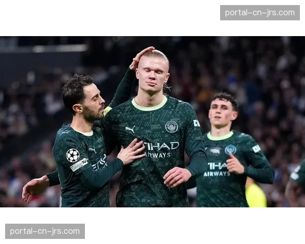 罗德里戈梅开二度，皇马主场3-1战胜拜仁占据晋级先机