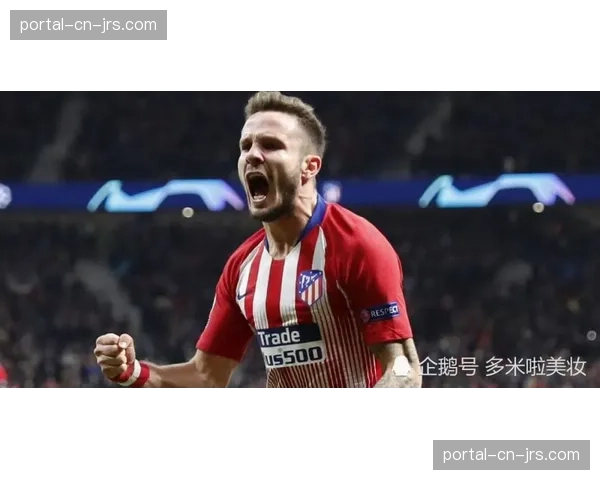 传闻:切尔西有意引进马竞中场德保罗,看中其强悍的拦截属性 传闻:切尔西有意引进马竞中场德保罗,看中其强悍的拦截属性