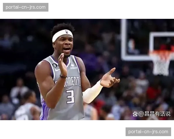 北京北汽寻找能撕裂防线外援，已向戴维斯提出报价