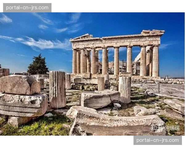 休赛期转会市场预测：定位球专家成抢手资源