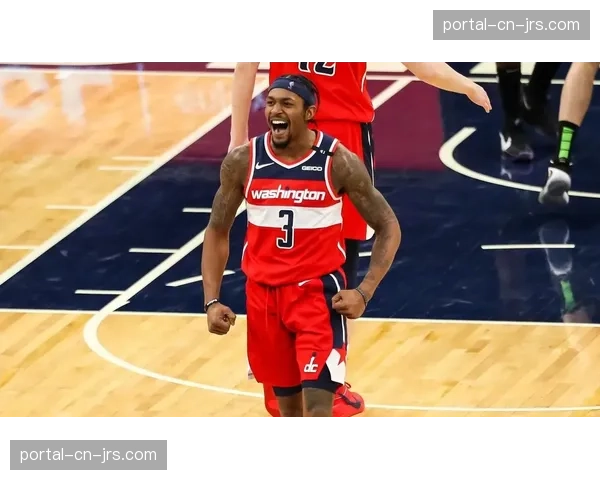 ESPN模型预测:奇才最后三场全胜仍有不足10%概率逃离后三位 ESPN模型预测:奇才最后三场全胜仍有不足10%概率逃离后三位
