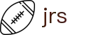 JRS直播官方指定入口 - 实时体育比分动态与技术统计查询