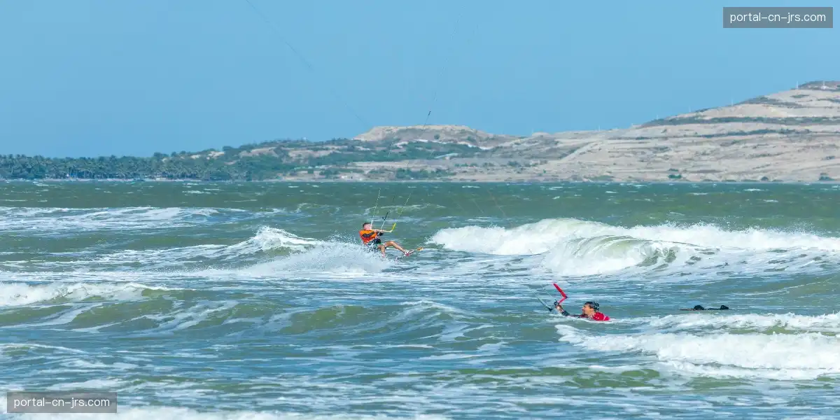 🏟️ 球迷声浪震天动地，气氛燃到极致！🔥